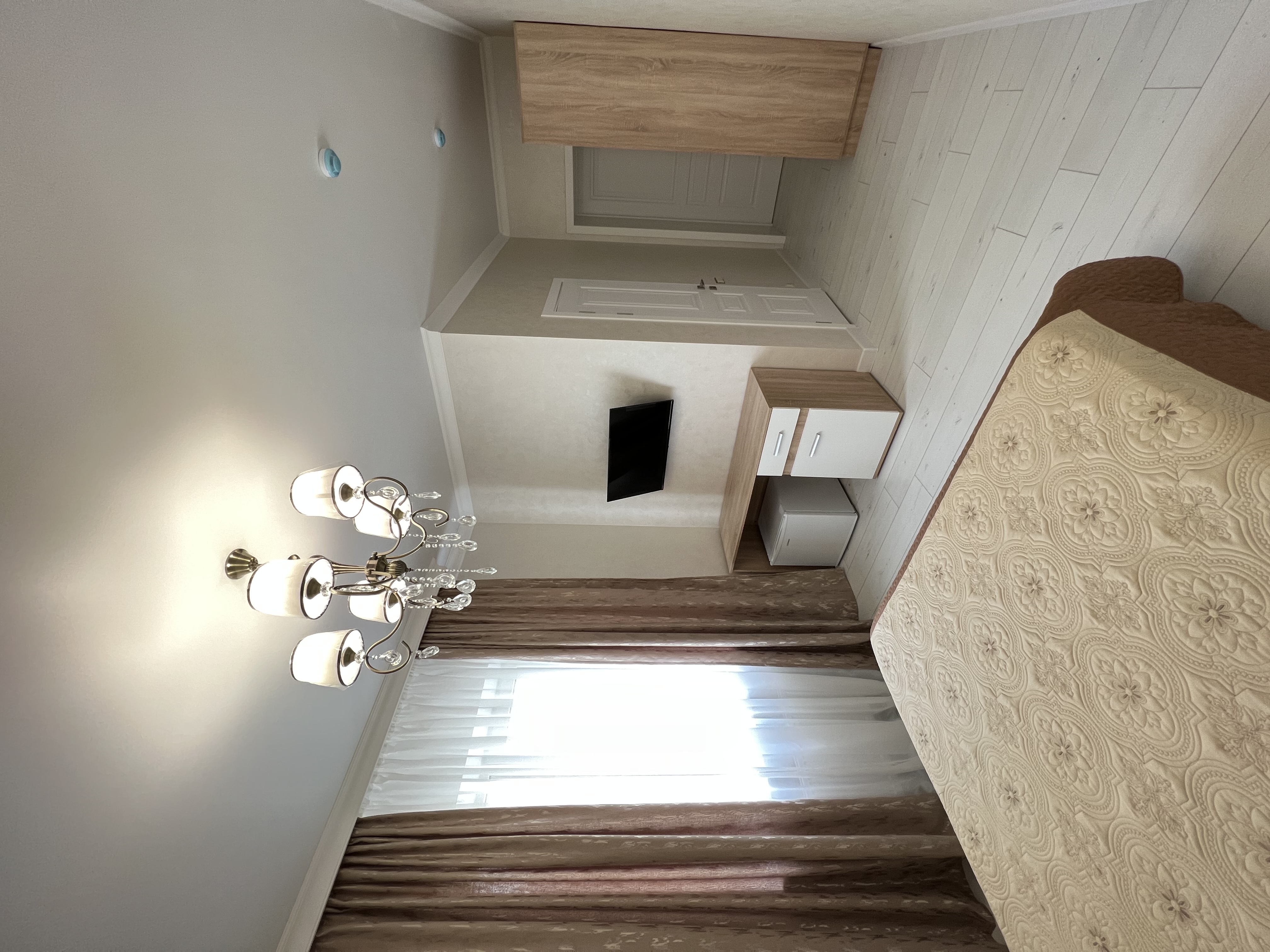 Фото Минерал