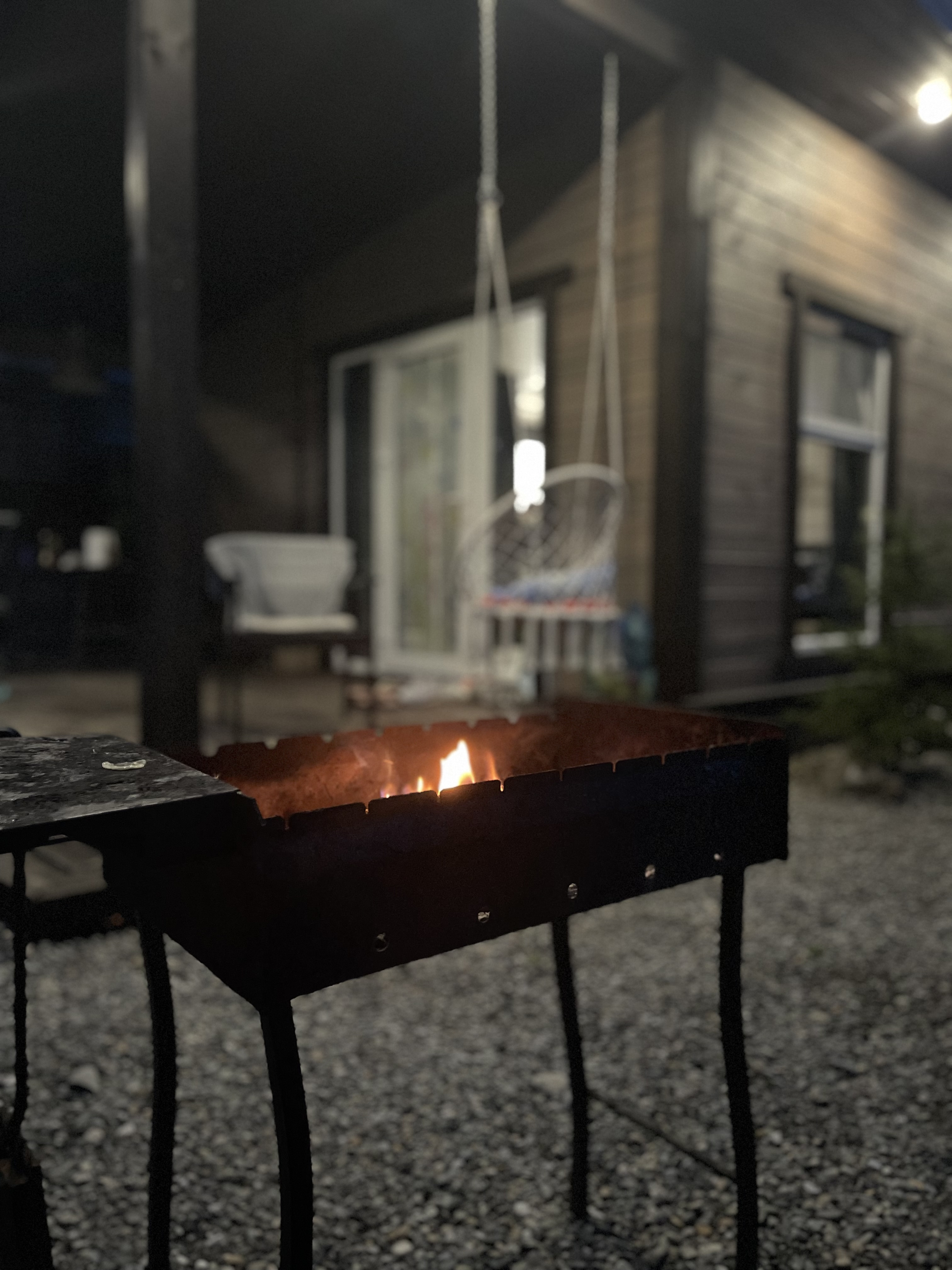 Фото Manzerok_house