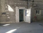 Kompaniya Amet (Elizarova Avenue, 34/2) ، رفوف