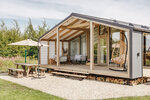 Dubl dacha (selo Seltso, Zelyonaya ulitsa, 47), guest house