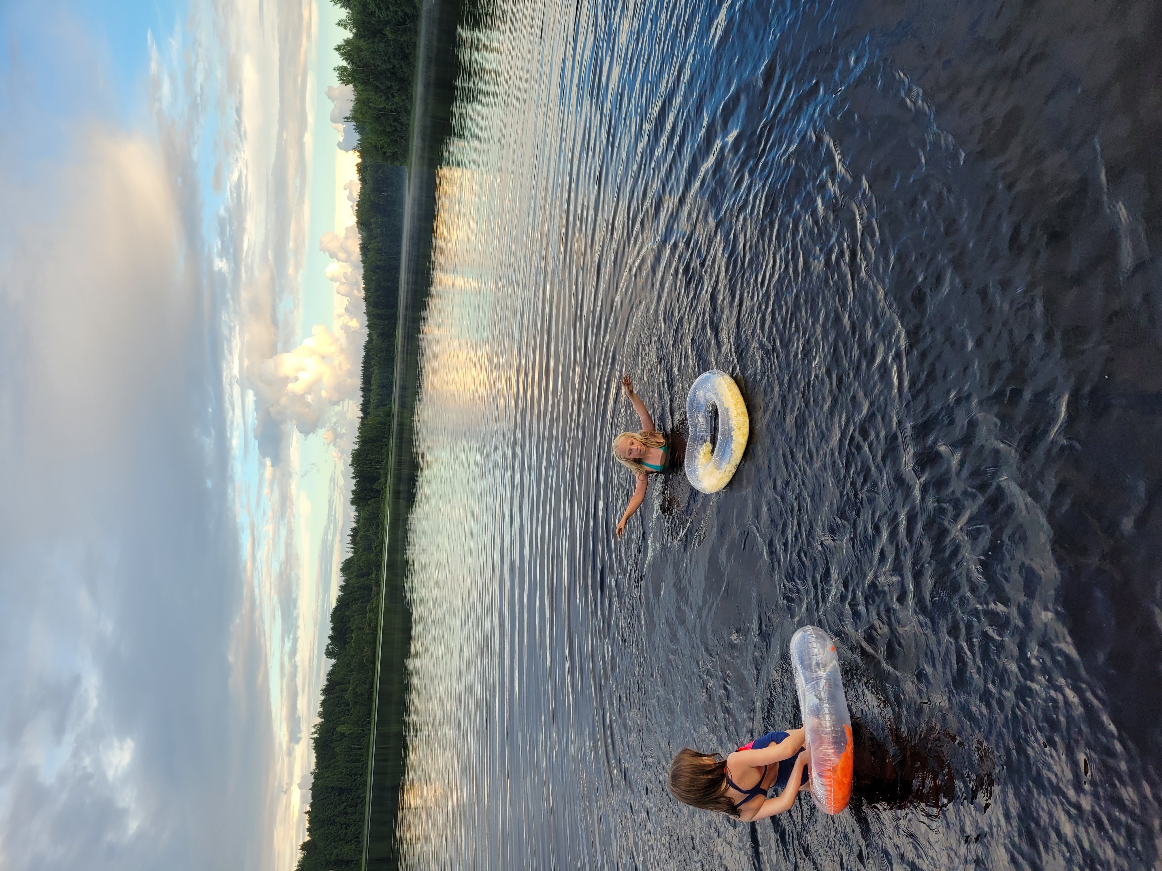 Фото Умосту