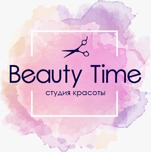 Beauty Time