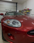 Detailing_bal (Saltykovka Microdistrict, Razinskoye shosse, 69/1), auto detailing