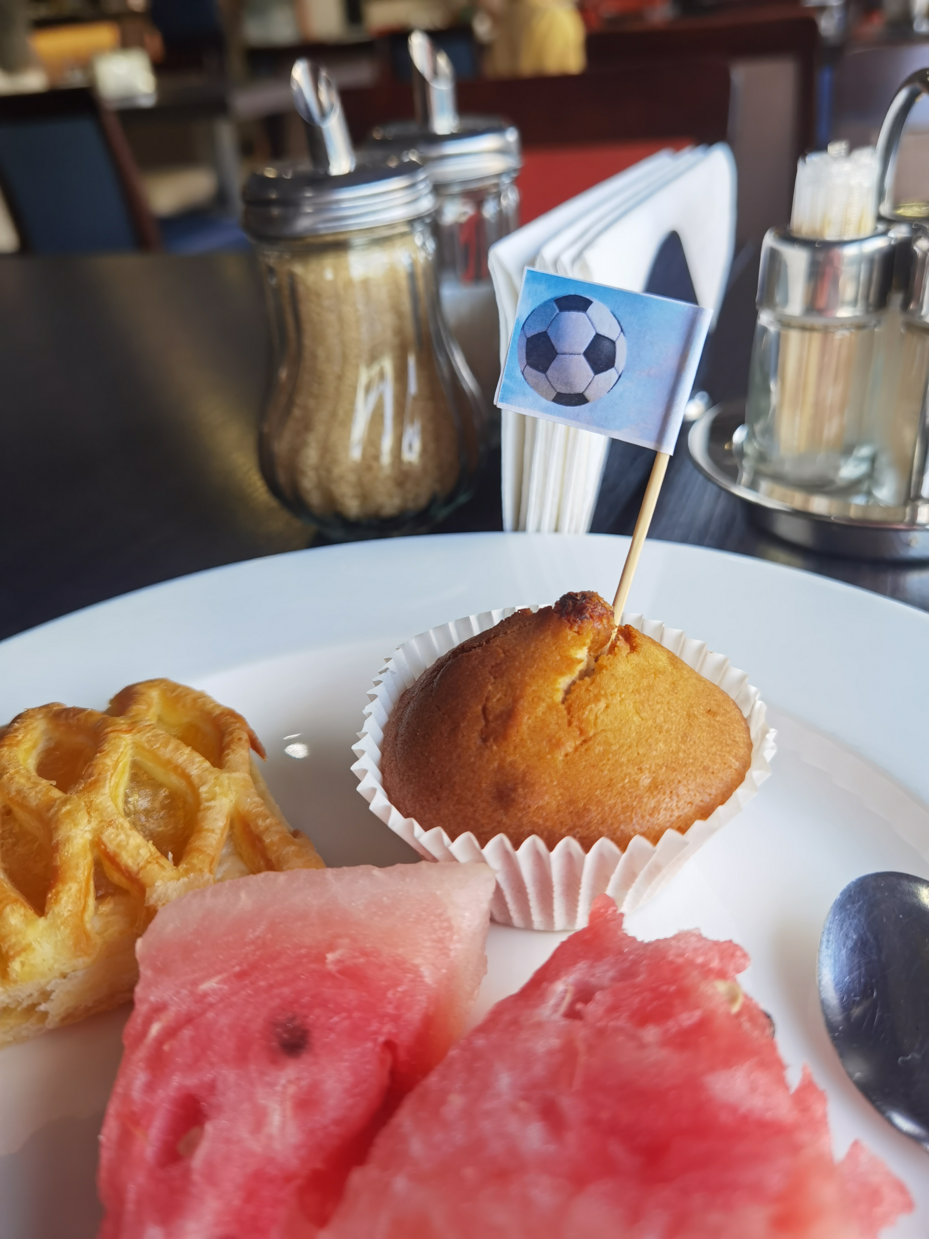 Фото Cosmos Smart Voronezh