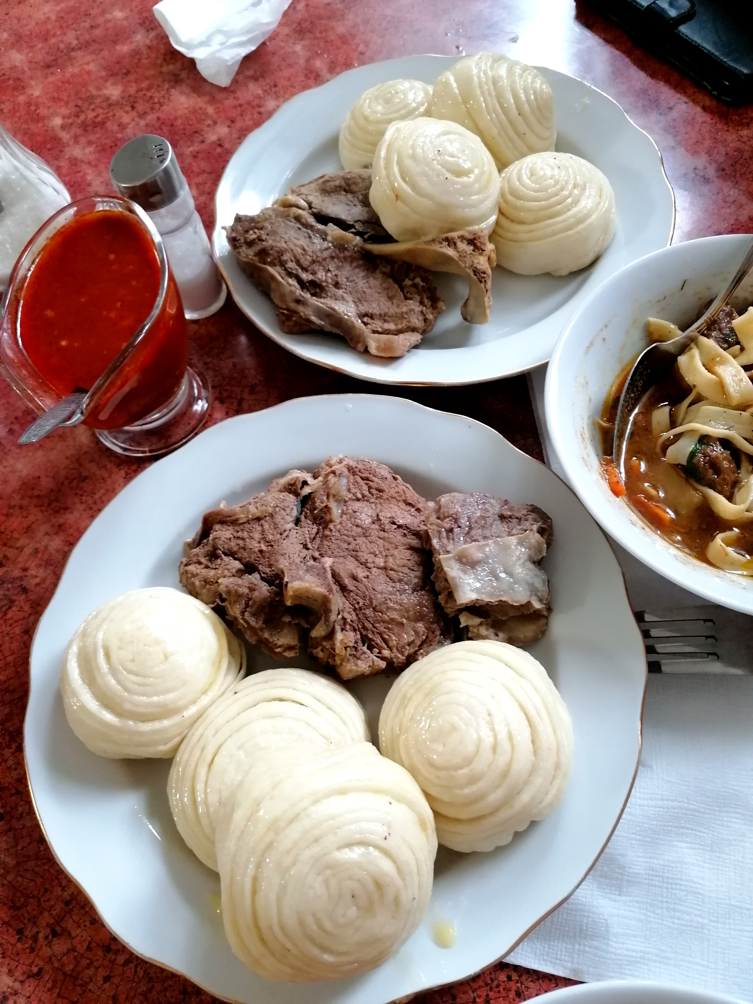 Фото Семейный