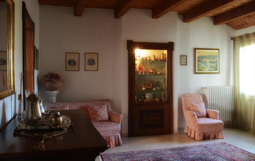 Фото La Corte dei Ducati