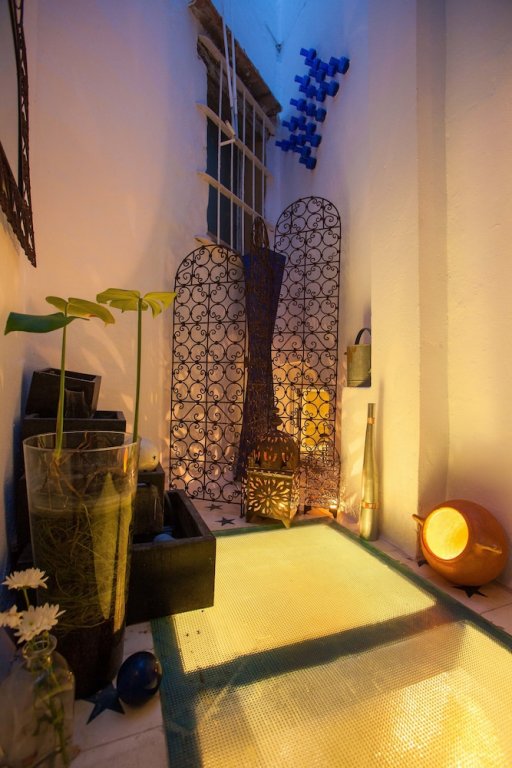 Фото La Estrella de Tarifa