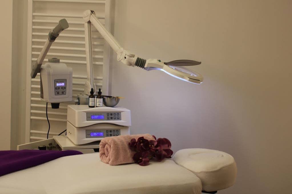 Фото Seevital Hotel Schiff