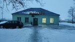 Magazin № 6 Logoyskoye Raypo (vioska Čudzienіčy, Minskaya ulitsa, 33), grocery