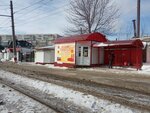 Удача (Kirova Street, 10), custom furniture