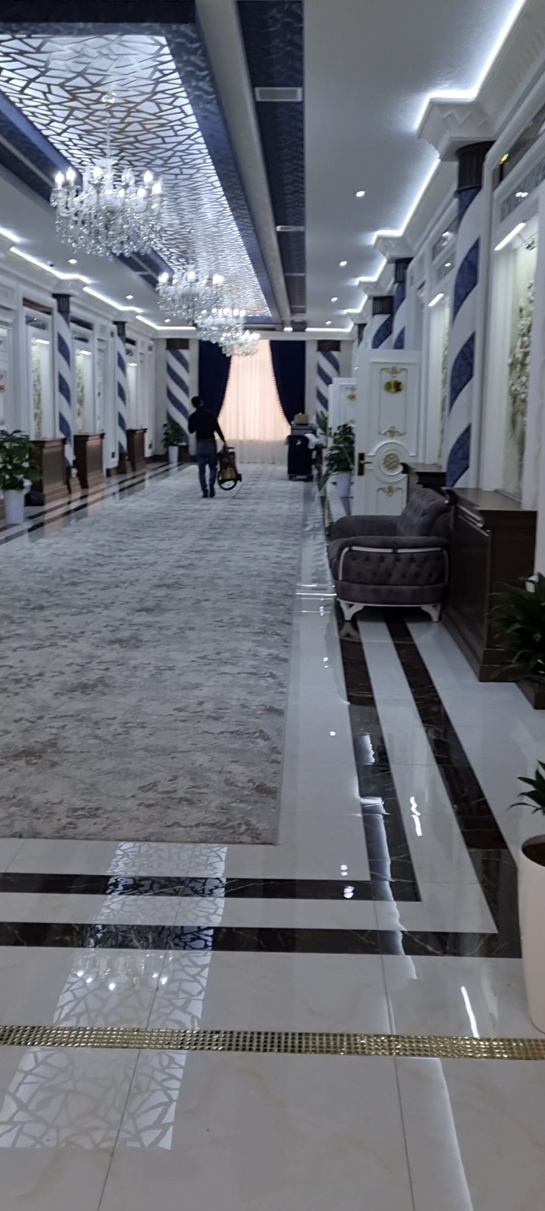 Фото Comfort Hotel