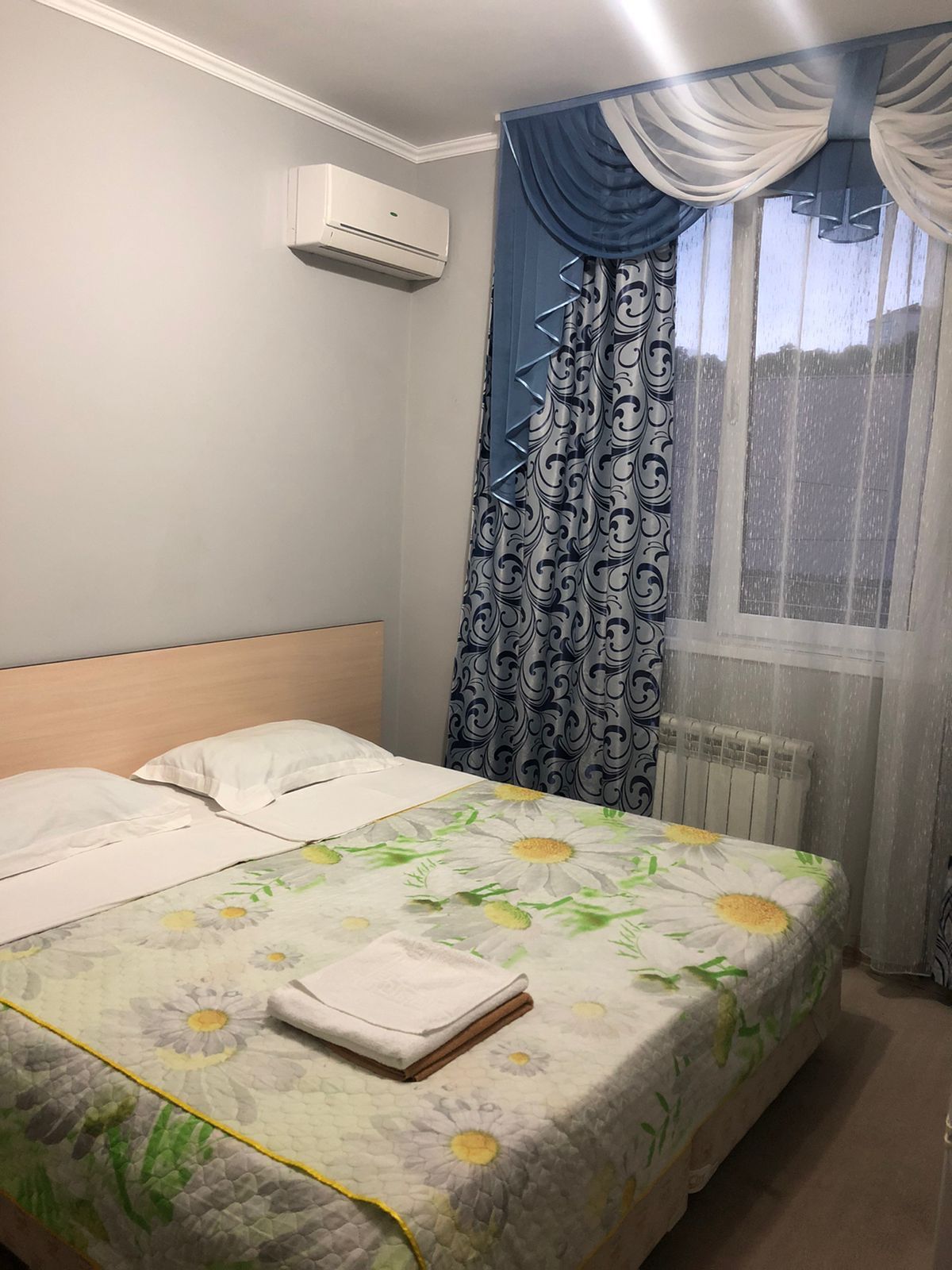 Фото Енисей