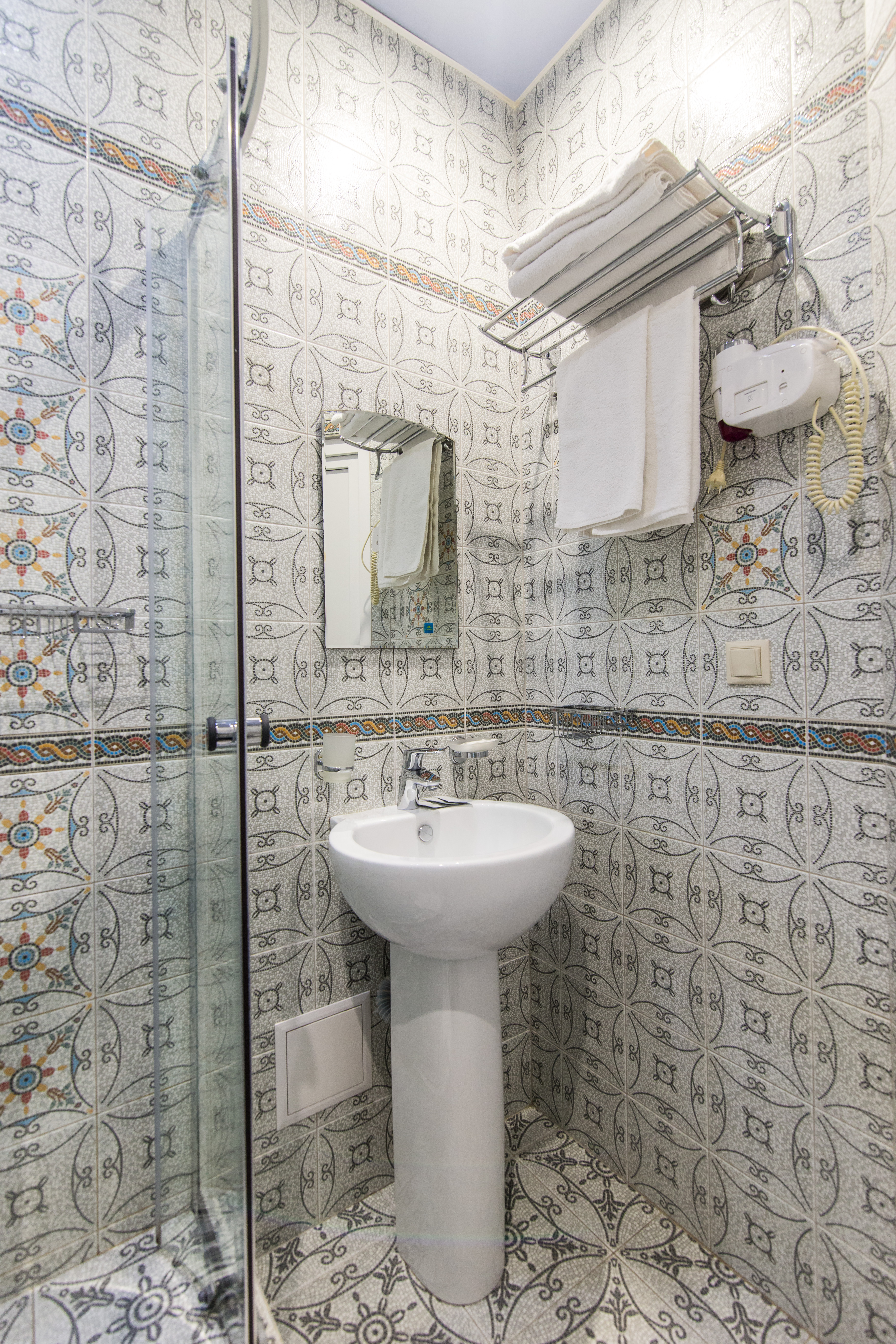 Фото Олимпия