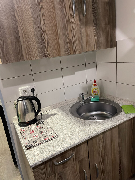 Фото Лофт Постовая