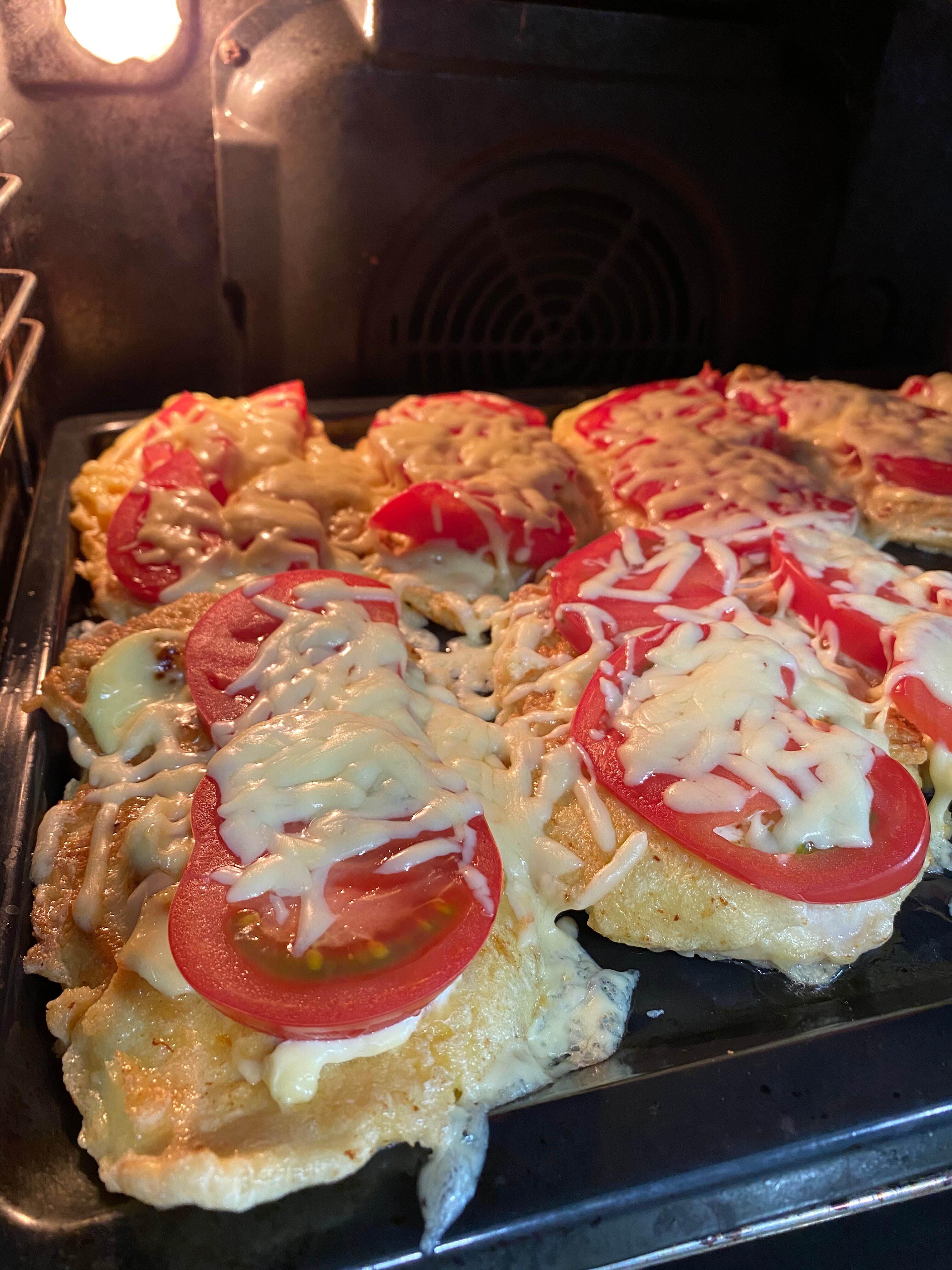 Фото Гостевой дом Андреанна