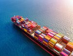 Seabreeze Courier (26A, 18B Street, Al Quoz Industrial 4, Al Quoz Industrial, Hadaeq Mohammed Bin Rashid, Dubai), air cargo