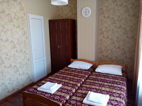 Фото Лукоморье