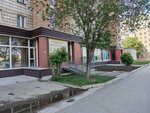 Школа № 22 (Shirokaya street, 15), school of the arts