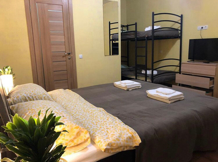 Фото Жемчужина