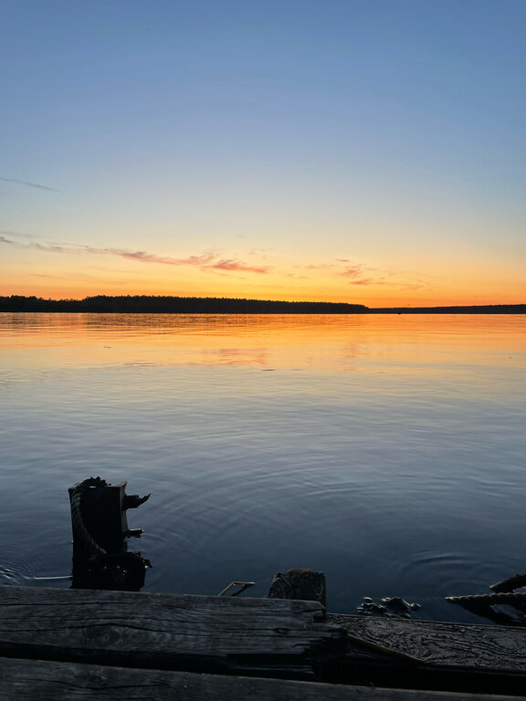 Фото Благогория