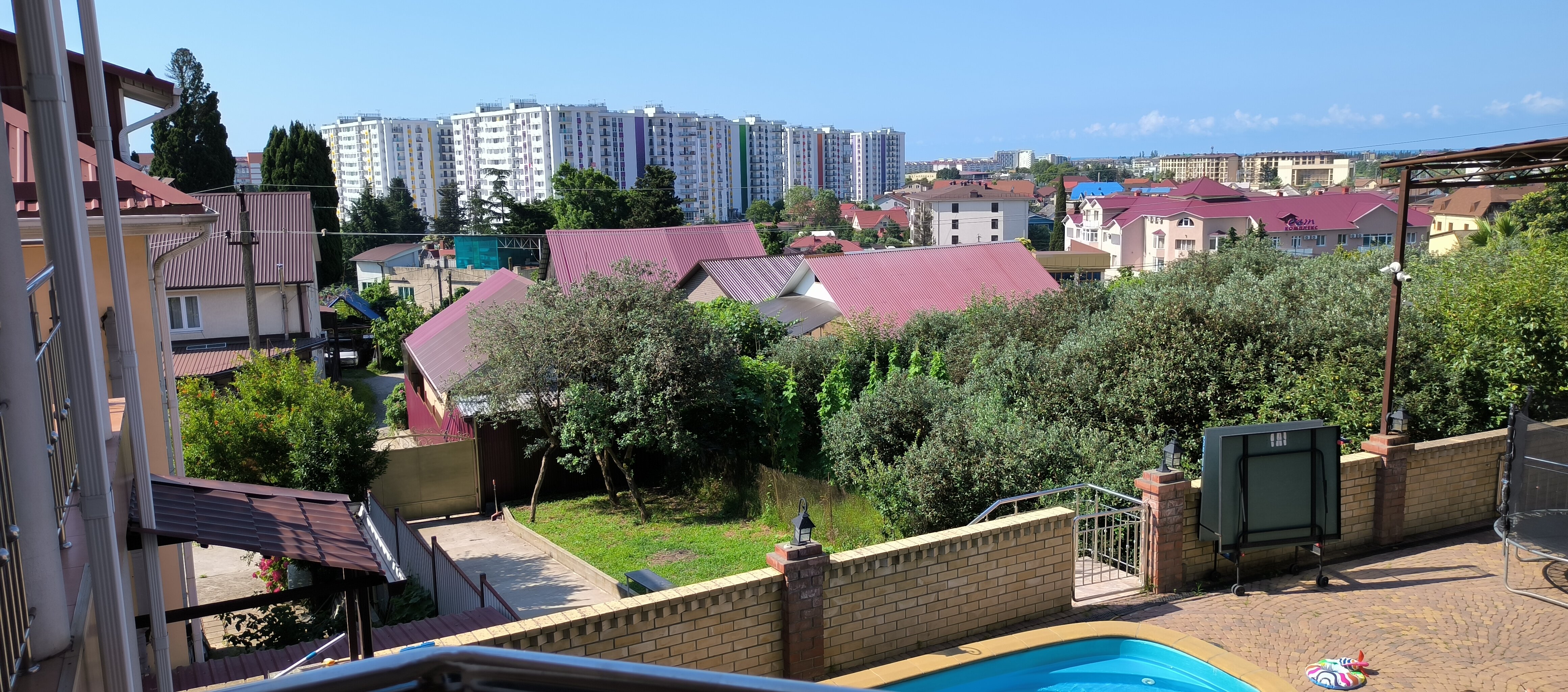 Фото Лакшми