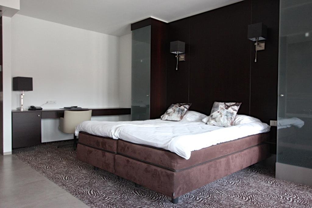 Фото Golden Tulip West-ende Helmond-eindhoven