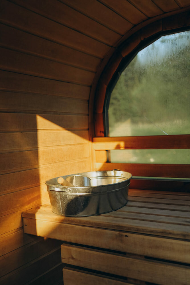 Фото Ладаглэмп