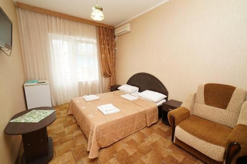 Фото Изумруд