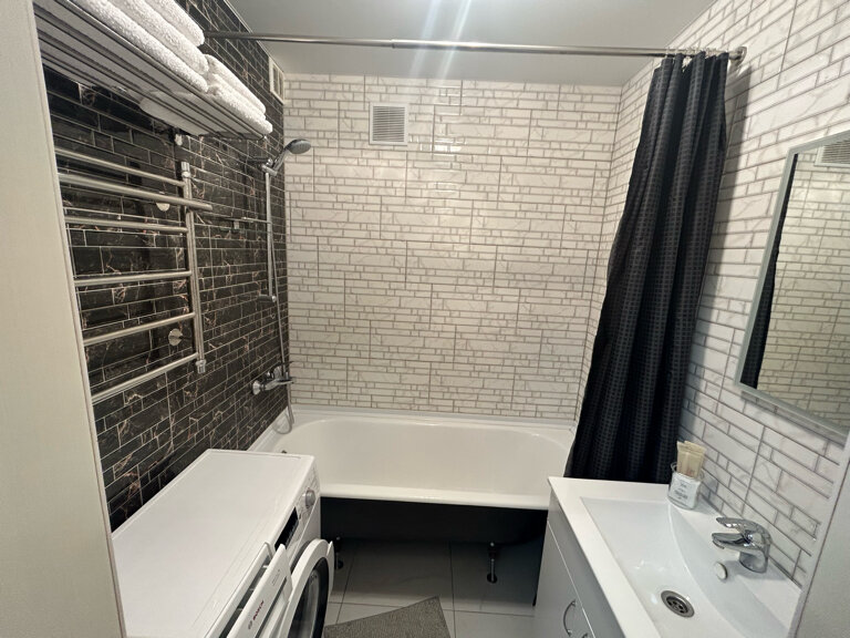 Фото Отель Красногорский