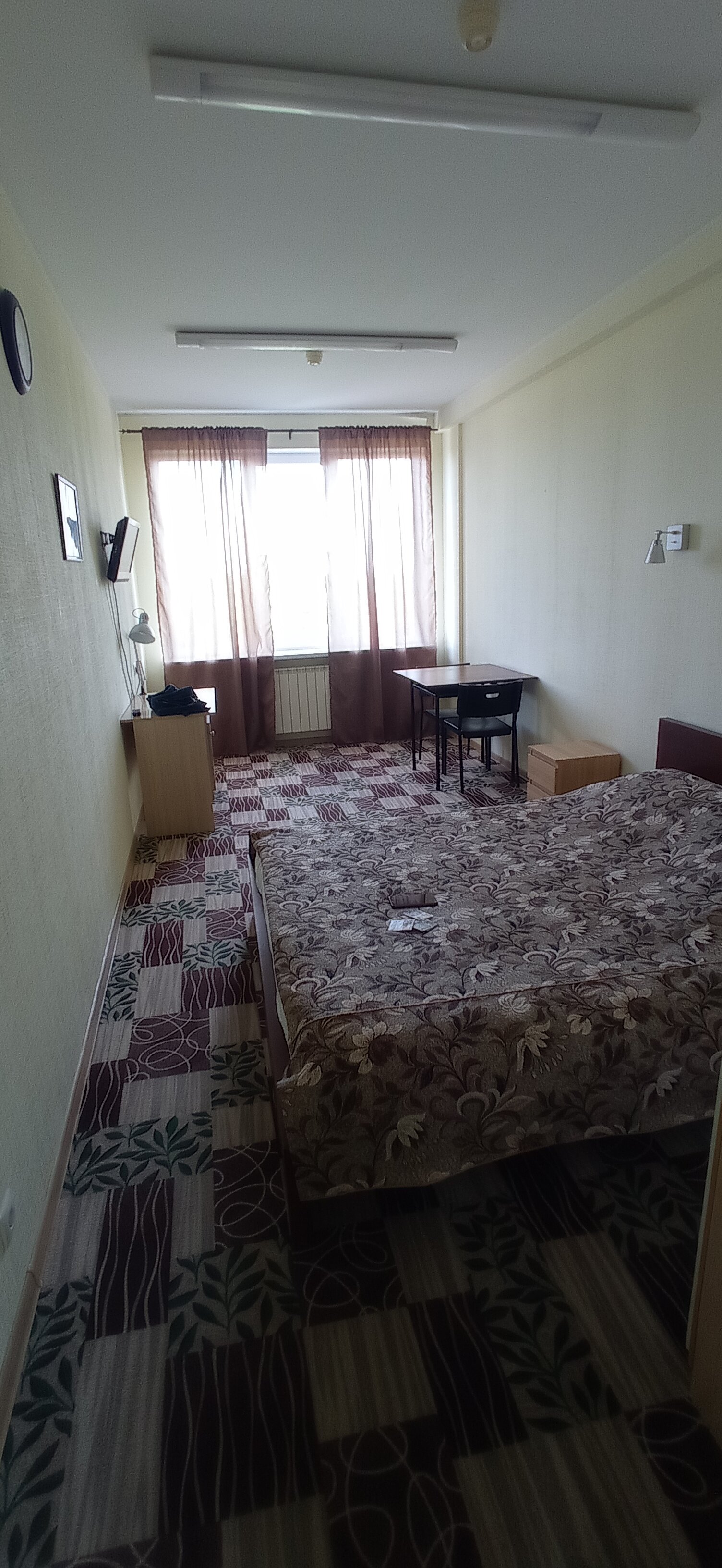 Фото Верхний Миз