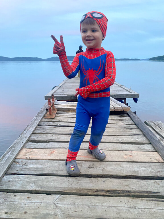 Фото Хуторок у Сан Саныча