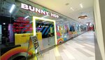 Bunny Hop (Teatralny Drive, 5с1), sports center