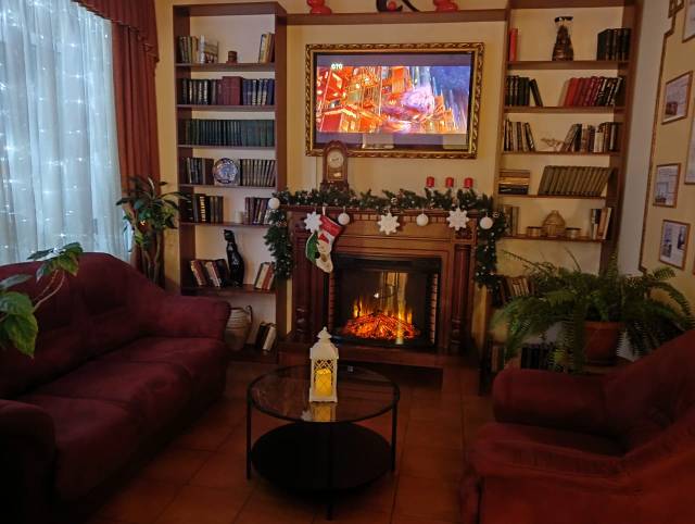 Фото Гостиница Вязьма