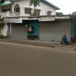 Ets MC Destrock (Littoral, Wouri, Douala 1er, Rue Abo), household appliances store