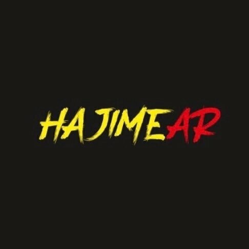 HajimeAR