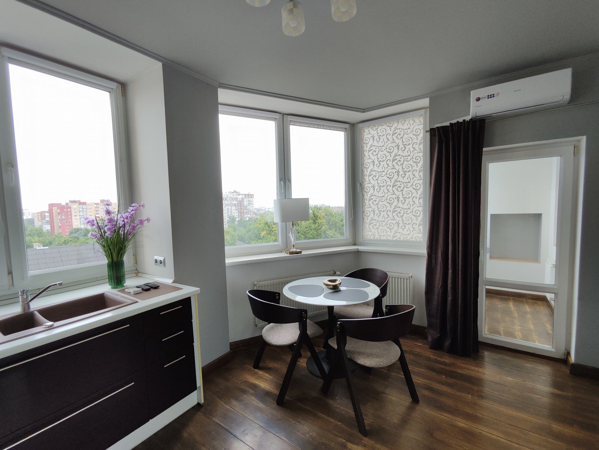 Фото Crown39 на Александра Невского