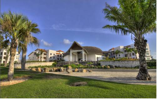 Фото Punta Palmera Cap Cana by Essenza Retreats