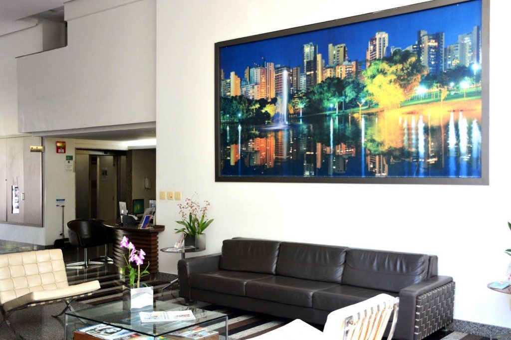 Фото Hotel Maione