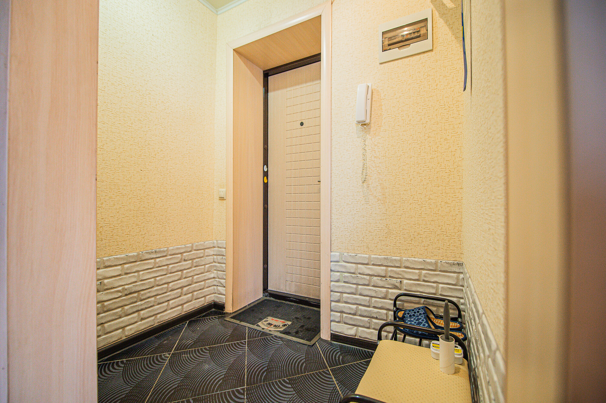 Фото Пять Звёзд