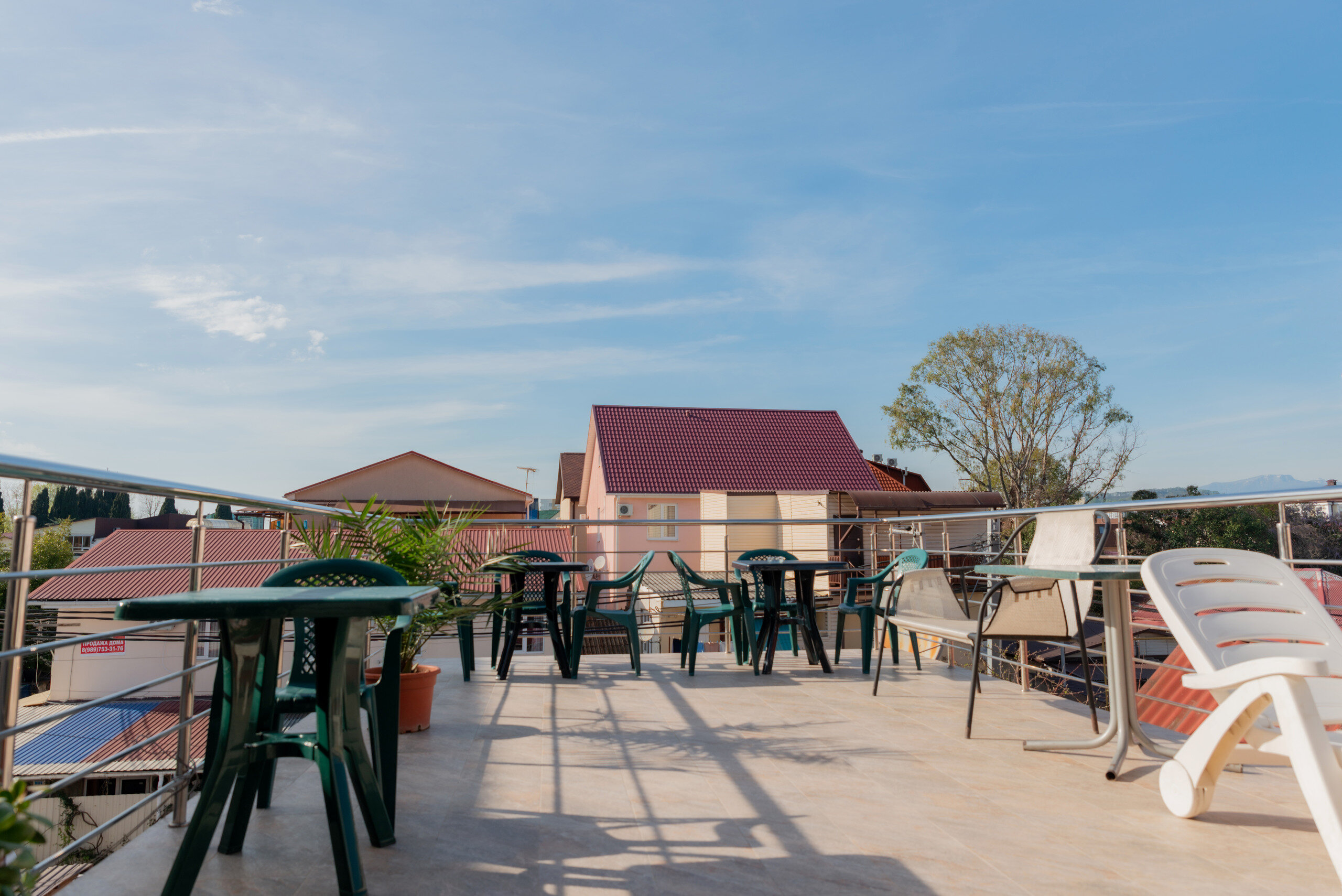 Фото Космос