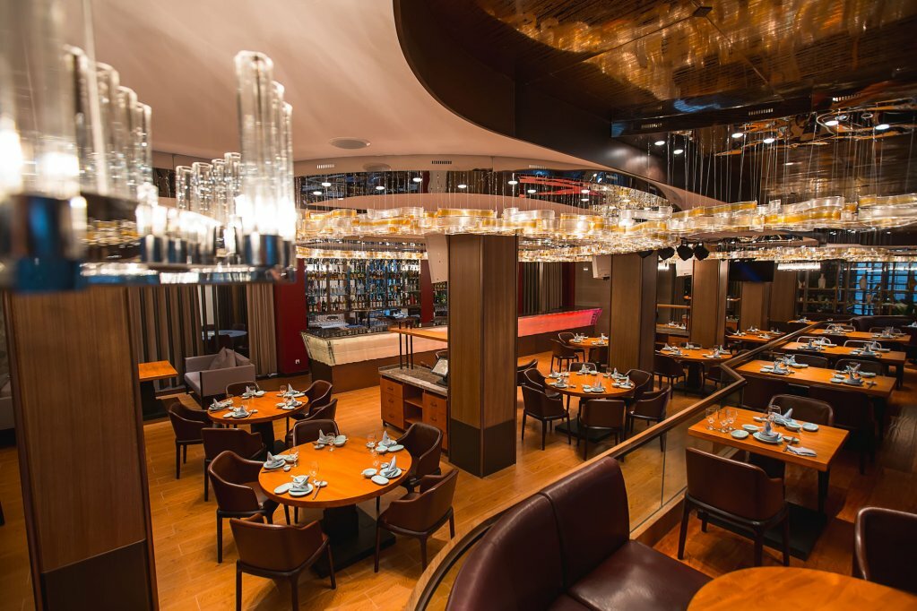 Фото Tea Boutique Hotel West Lake