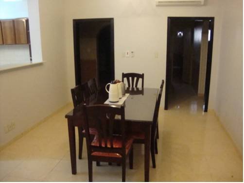 Фото One To One Marbia Faisaliya