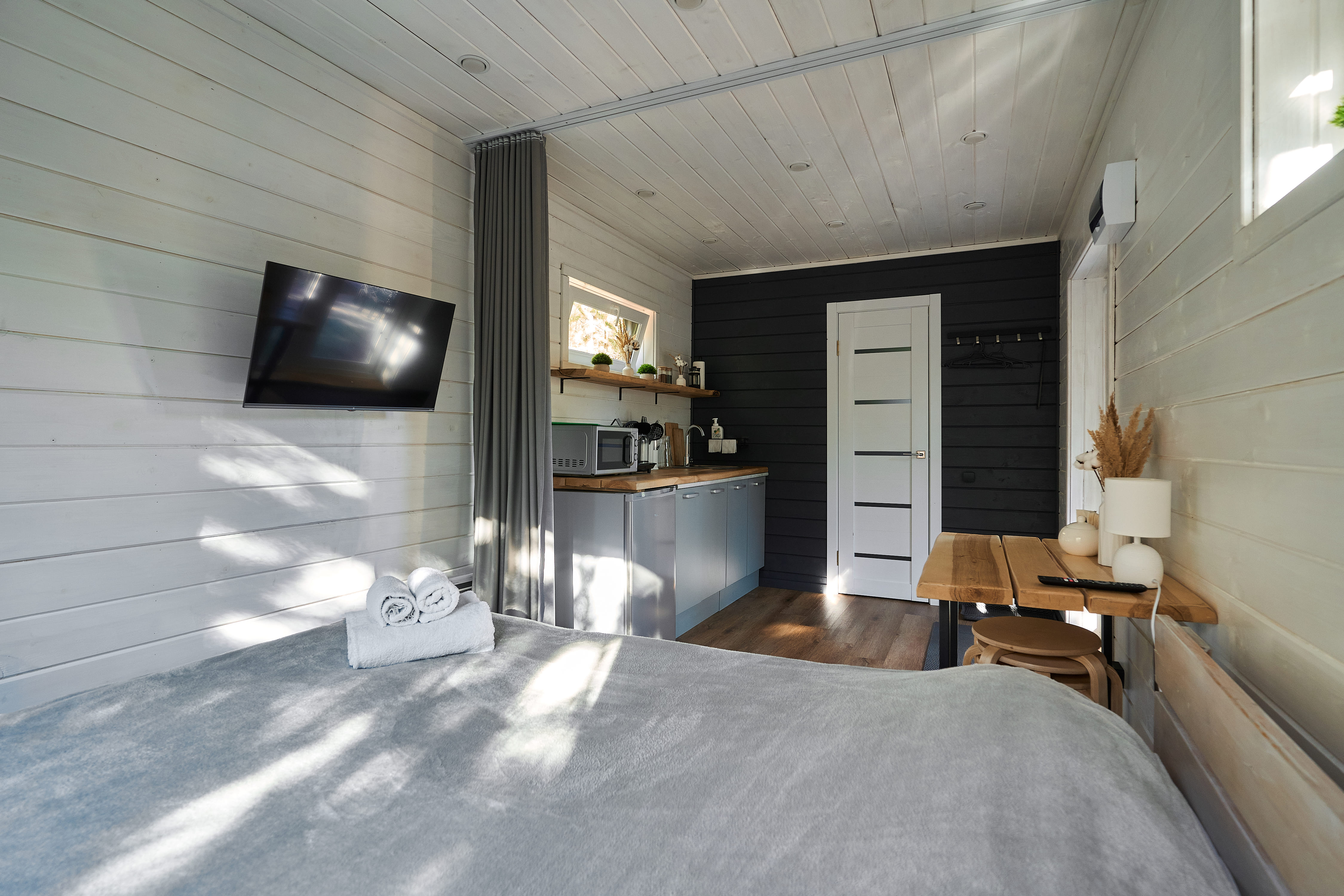 Фото Сердце Природы