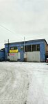 Car Service At Zhenya's (ulitsa Gogolya, 43Г), car service, auto repair