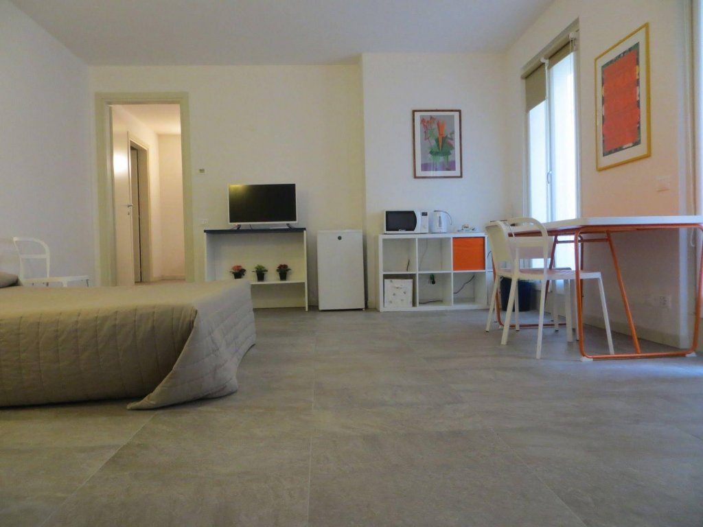 Фото Stile Libero B&B