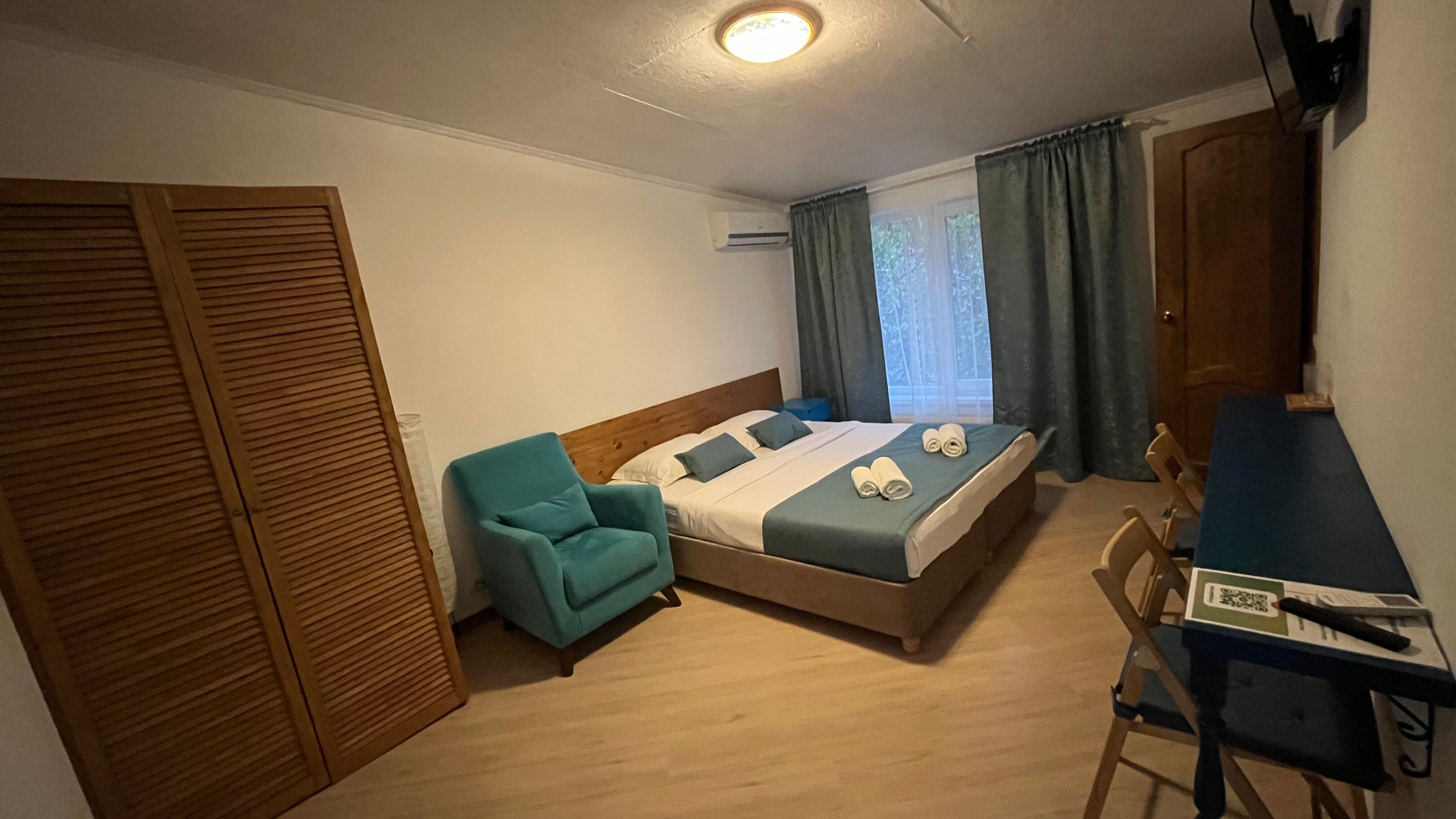 Фото Вилла Коронелло