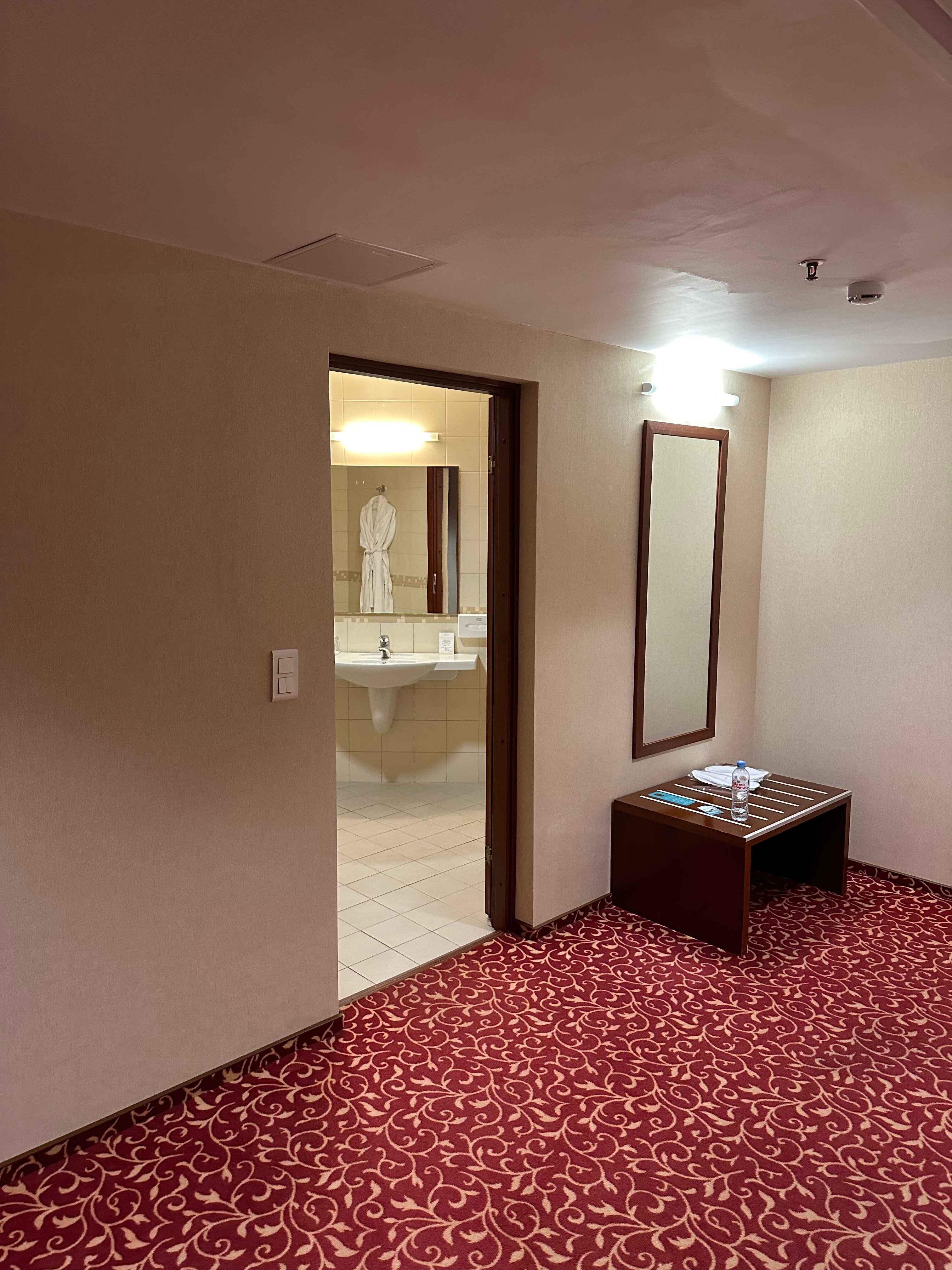 Фото Гранд Отель Казань