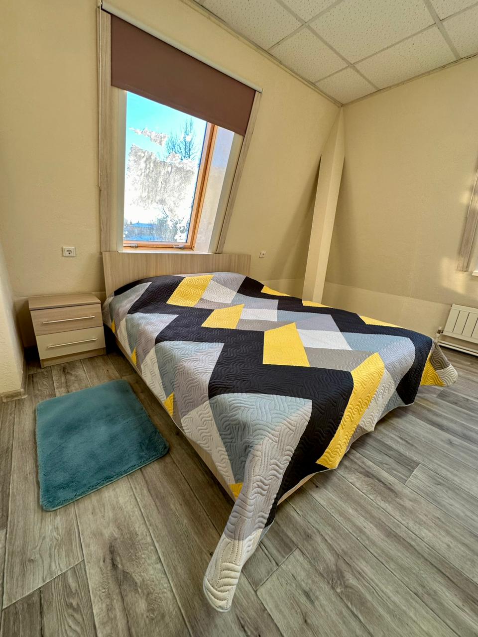 Фото Премьера