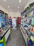 1000+1 (Karapet Ulnetsi Street, 58/20B), hardware store