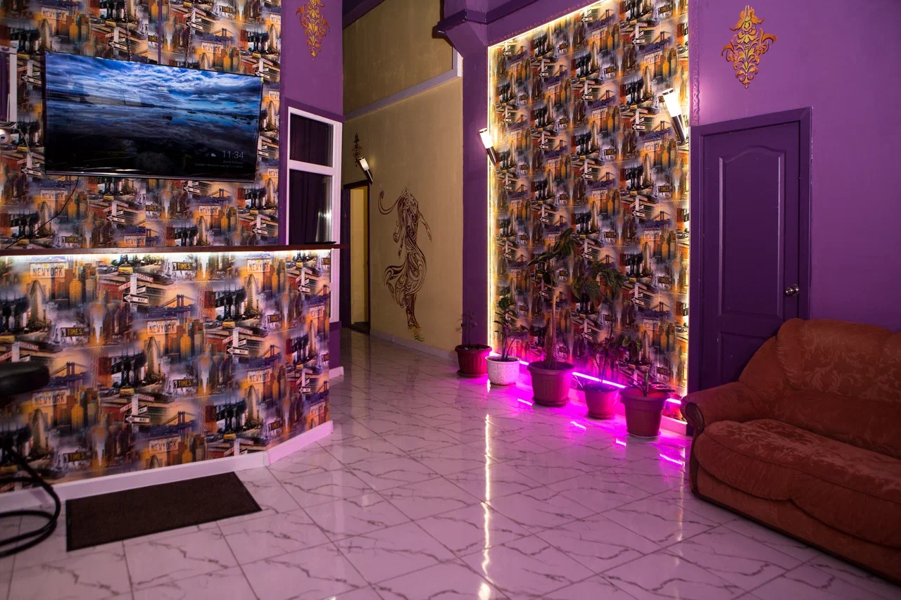 Фото Антика